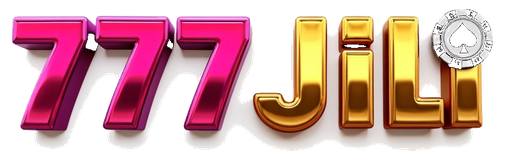 777jili