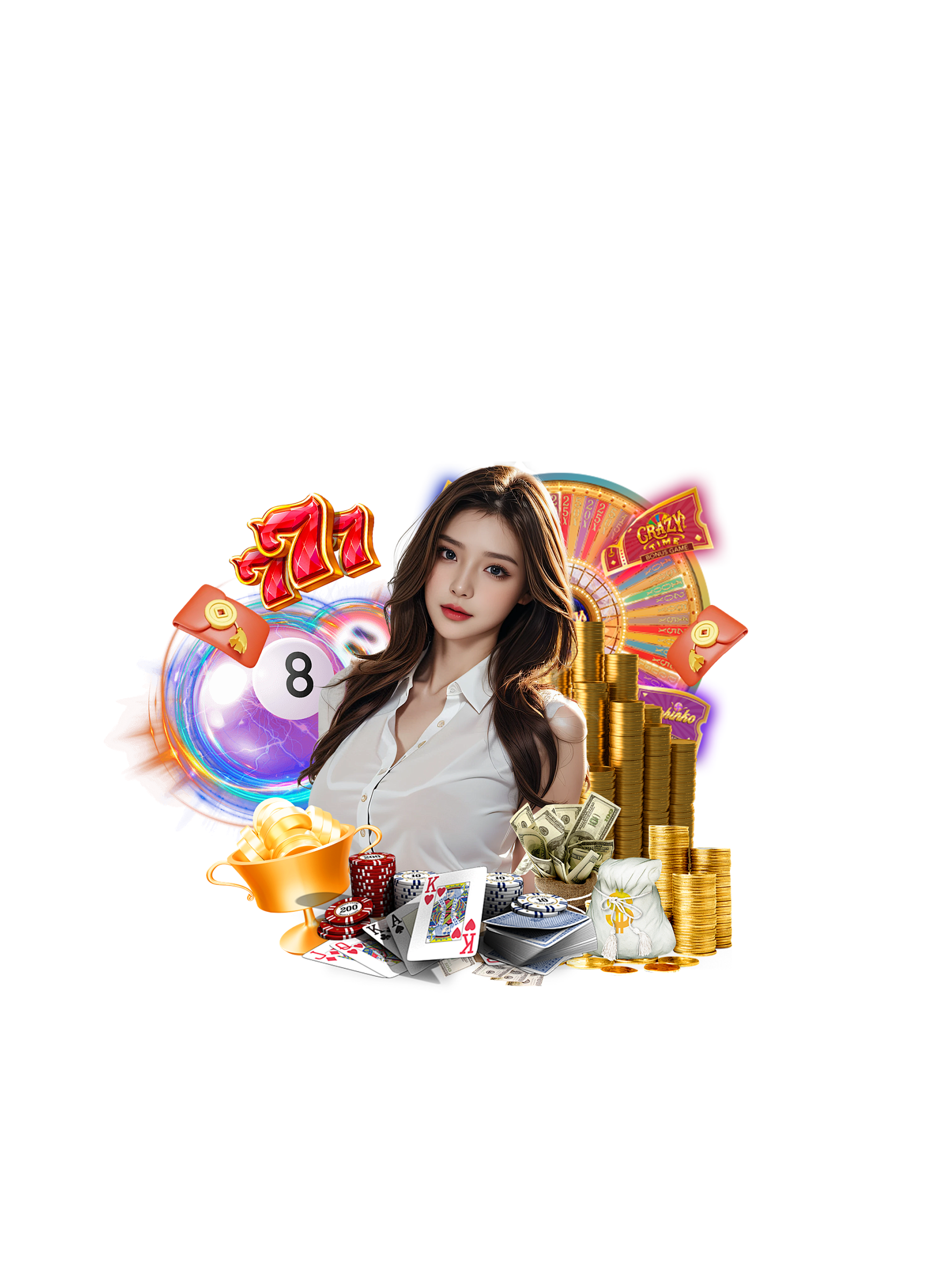 Fortune Gems 2 স্লট গেম