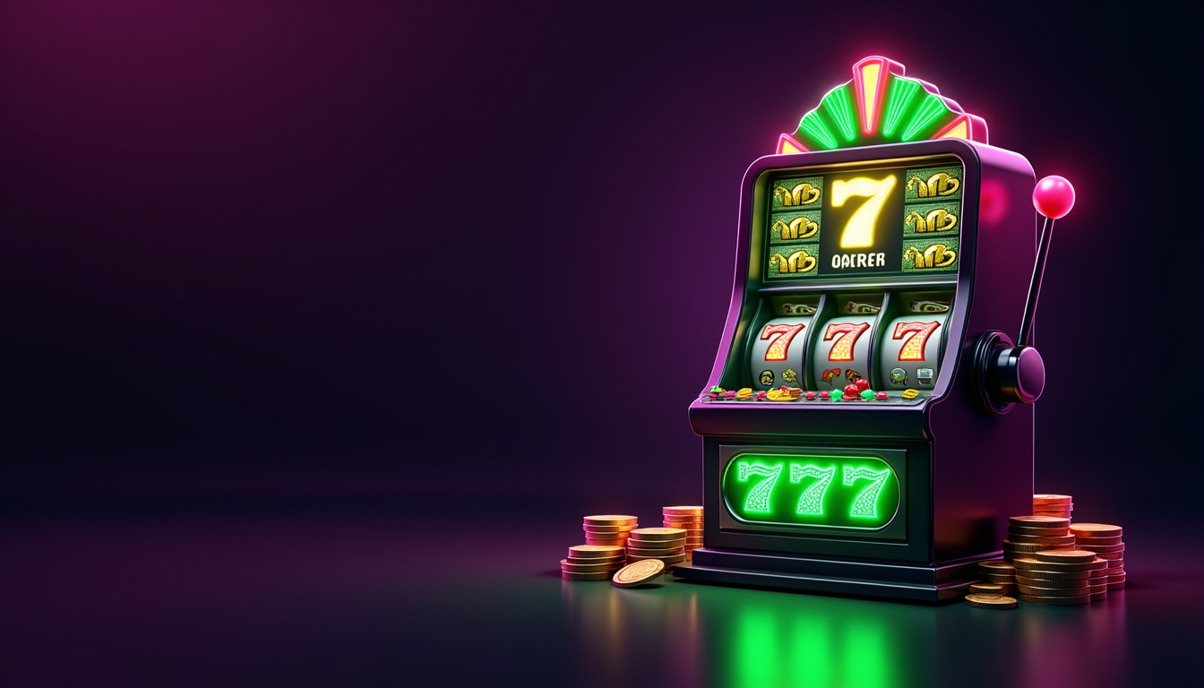 Joker Poker লাইভ ক্যাসিনো